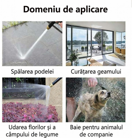 set-furtun-gradina-5-metri-hglcm-duza-reglabila-albastru [4]