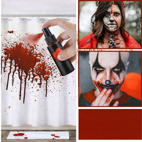 set-machiaj-halloween-sange-fals-ceara-cicatrici-paleta-12-culori [1]