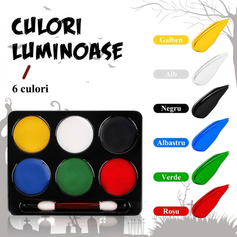 set-machiaj-halloween-sange-fals-ceara-latex-paleta-6-culori [2]
