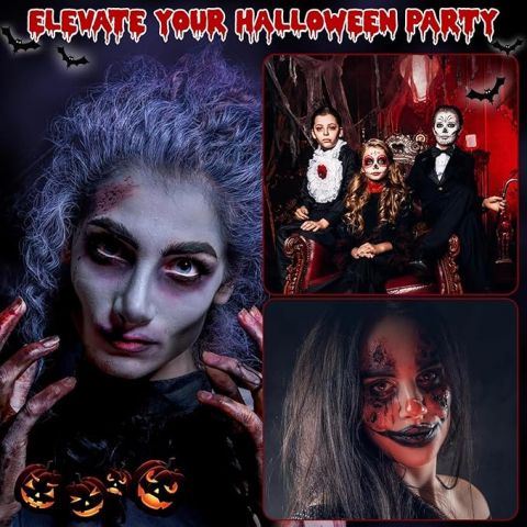 set-machiaj-halloween-sange-fals-ceara-latex-paleta-6-culori [5]