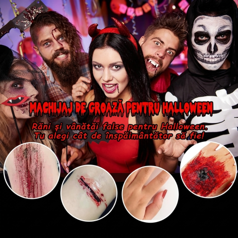 set-machiaj-halloween-sange-fals-ceara-latex-paleta-6-culori [1]