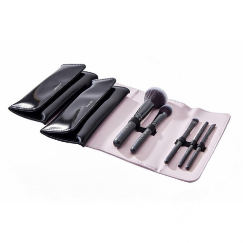 Cosmetice - set-pensule-machiaj-ochi-ten-beter-black-day-to-night