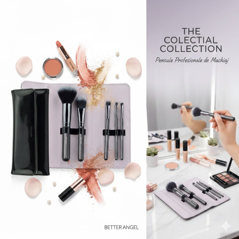 set-pensule-machiaj-ochi-ten-beter-black-day-to-night [4]