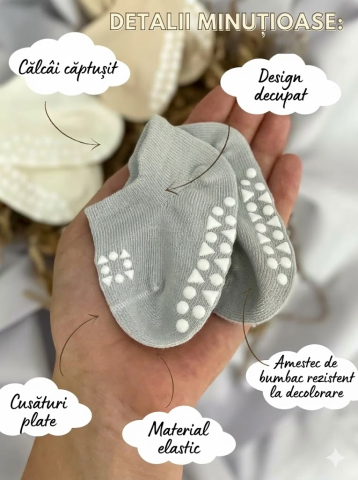 sosete-antiderapante-bebelusi-lil-fairytale-bumbac [1]