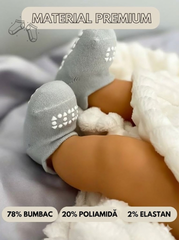 sosete-antiderapante-bebelusi-lil-fairytale-bumbac [6]