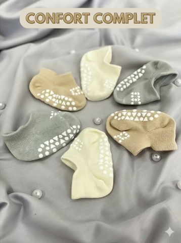 sosete-antiderapante-bebelusi-lil-fairytale-bumbac [3]