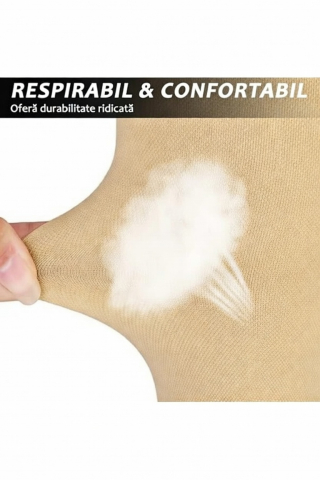 sosete-compresive-medicale-ailaka-20-30mmhg-fermoar [4]