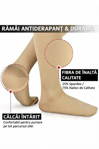 sosete-compresive-medicale-ailaka-20-30mmhg-fermoar [3]