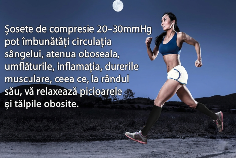 sosete-compresive-20-30-mmhg-bej-negru-deschise-la-degete [4]