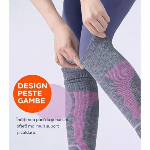 sosete-ski-merino-termice-pachet-2 [2]