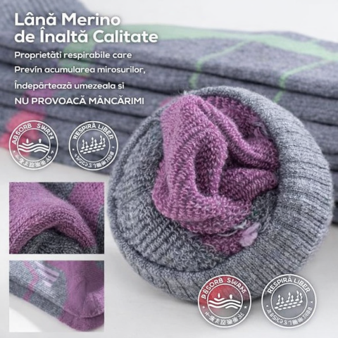 sosete-ski-merino-termice-pachet-2 [3]