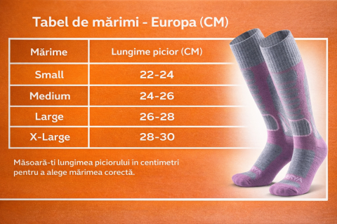 sosete-ski-merino-termice-pachet-2 [4]