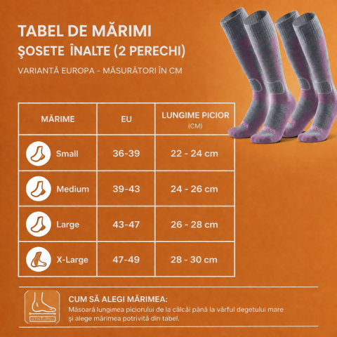 sosete-ski-merino-termice-pachet-2 [5]