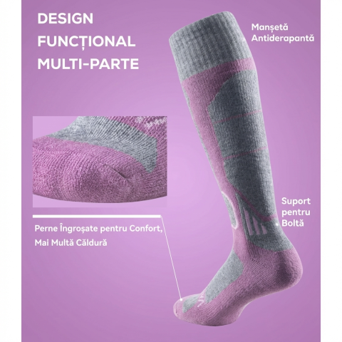 sosete-ski-merino-termice-pachet-2 [1]