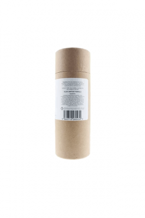 Spray calmant pentru față Manuka Aloe, Made by Coopers, 100 ml [2]