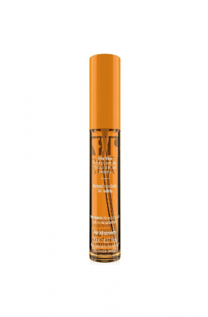 Spray curatare ecran/monitor PanzerGlass Twice a Day, 8 ml [1]