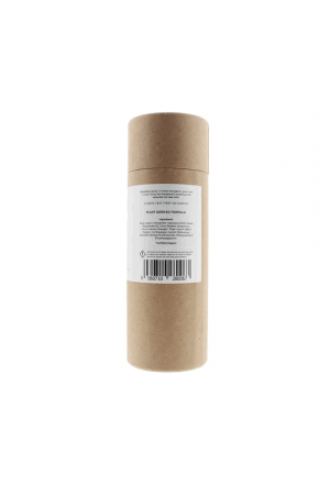 Spray de cameră Atmosphere Mist Awaken, Made by Coopers, 100 ml [1]