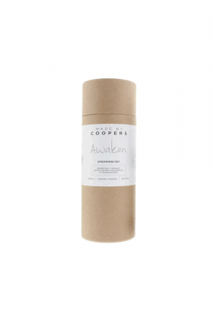 Spray de cameră Atmosphere Mist Awaken, Made by Coopers, 100 ml [2]
