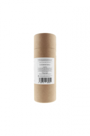 Spray de cameră Sleepy Head, Made by Coopers, 100 ml [1]