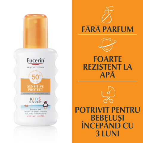 spray-eucerin-sun-sensitive-protect-spf50-copii-200ml [2]