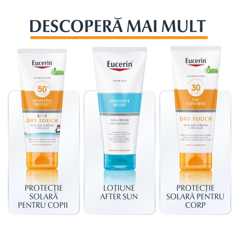 spray-eucerin-sun-sensitive-protect-spf50-copii-200ml [4]