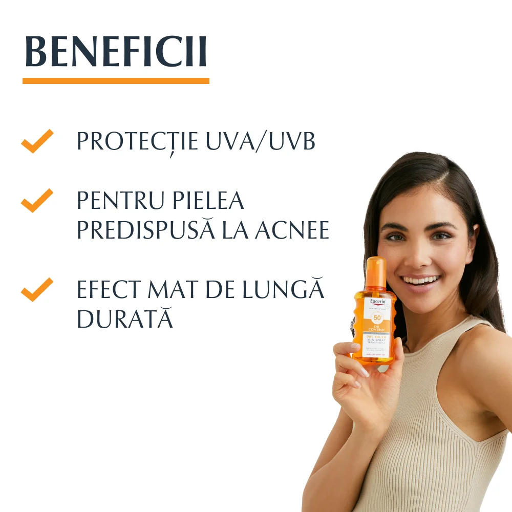 spray-transparent-eucerin-sun-oil-control-spf50-200ml [1]