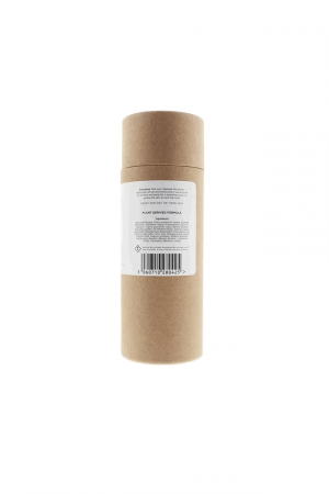 Spray hidratant pentru față Rose Divine, Made by Coopers, 100 ml [1]