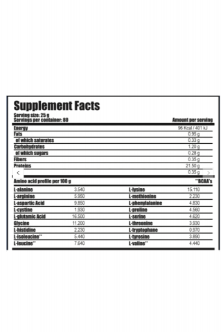 Supliment alimentar pentru cresterea masei musculare, Ultimate Isolate, BioSynthesis, ciocolata ,2000g [1]