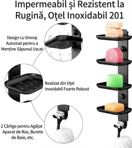 suport-organizator-baie-gaguiup-4-niveluri-negru-inox [4]