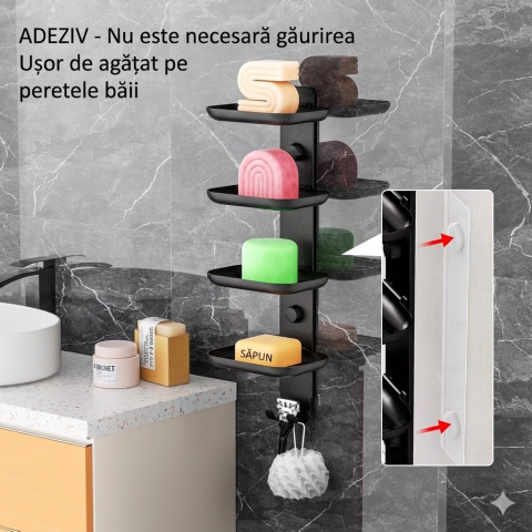 suport-organizator-baie-gaguiup-4-niveluri-negru-inox [5]