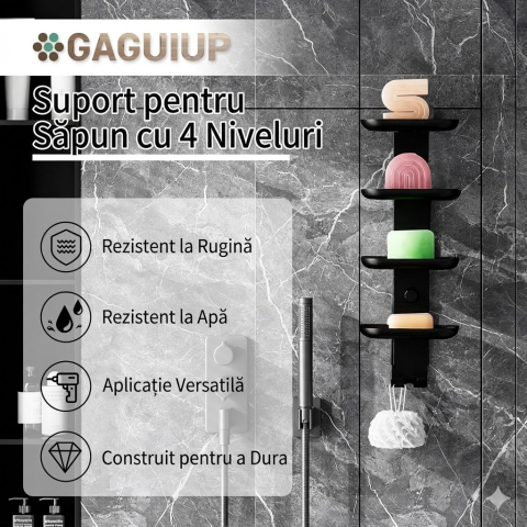 suport-organizator-baie-gaguiup-4-niveluri-negru-inox [1]