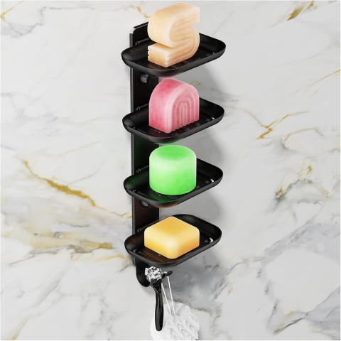 suport-organizator-baie-gaguiup-4-niveluri-negru-inox [3]