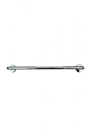 Casă, Grădină & Bricolaj - Suport prosop cromat, Armal, 50 cm