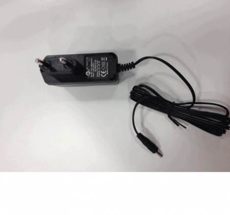 Electronice - Sursa de alimentare încărcător adaptor 5V 2A, AC adapter 2228