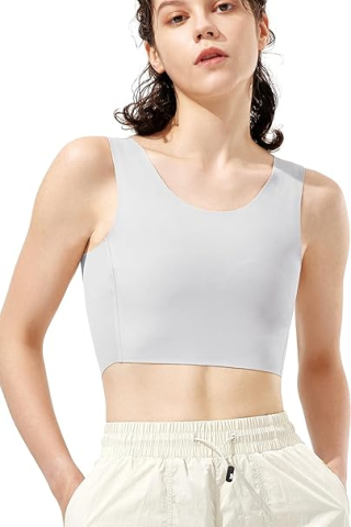 sutien-compresiv-medical-jumwa-gri-fara-cusaturi [2]