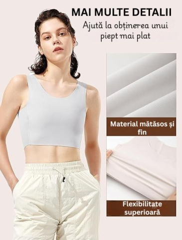 sutien-compresiv-medical-jumwa-gri-fara-cusaturi [3]