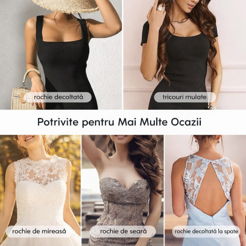 sutien-invizibil-autoadeziv-faras-bretele-fallsweet-nude-negru.jpg [6]