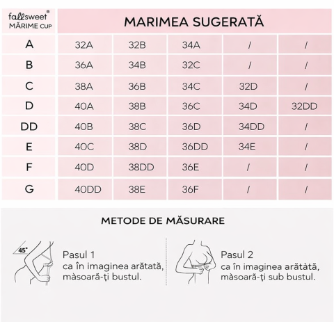 sutien-invizibil-autoadeziv-faras-bretele-fallsweet-nude-negru.jpg [5]