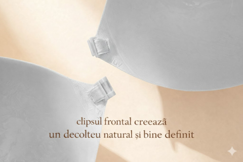sutien-invizibil-autoadeziv-faras-bretele-fallsweet-nude-negru.jpg [3]