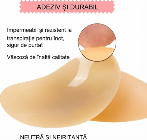sutien-invizibil-mhinse-silicon-bej-push-up-autoadeziv [2]