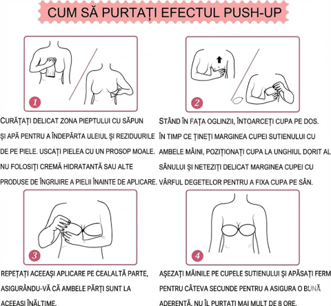 sutien-invizibil-mhinse-silicon-bej-push-up-autoadeziv [5]