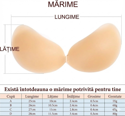 sutien-invizibil-mhinse-silicon-bej-push-up-autoadeziv [6]