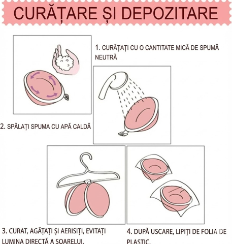 sutien-invizibil-mhinse-silicon-bej-push-up-autoadeziv [3]