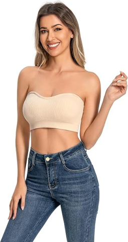 sutien-tip-bustiera-angool-bej-xl-fara-bretele-seamless [4]
