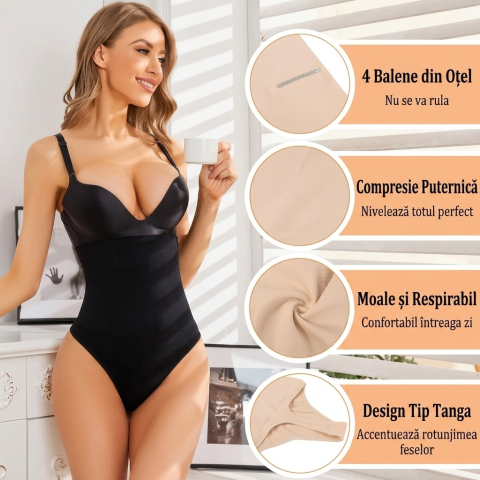 betaven-tanga-modelatoare-dama-talie-inalta-control-abdomen-fara-cusaturi [1]