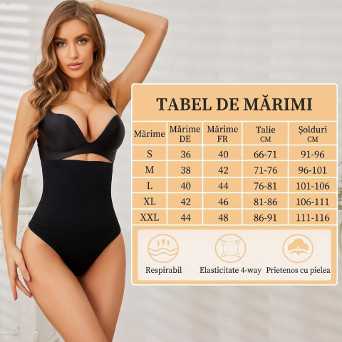 betaven-tanga-modelatoare-dama-talie-inalta-control-abdomen-fara-cusaturi [3]