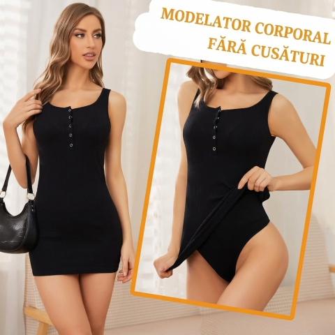betaven-tanga-modelatoare-dama-talie-inalta-control-abdomen-fara-cusaturi [2]
