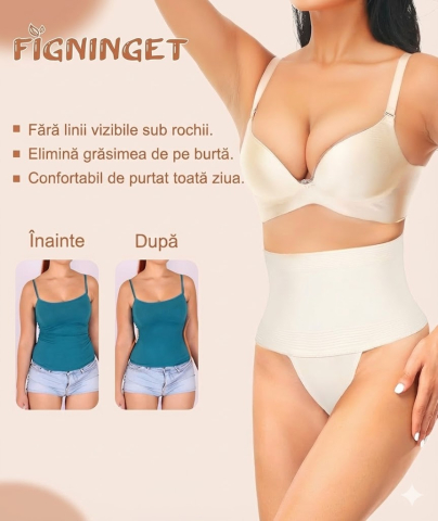 tanga-modelatoare-femei-nude-figninget-talie-inalta [4]