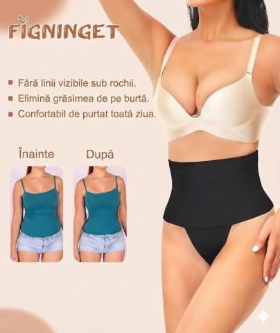 tanga-modelatoare-femei-nude-figninget-talie-inalta [6]