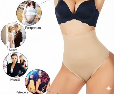 tanga-modelatoare-simiya-control-abdomen [3]